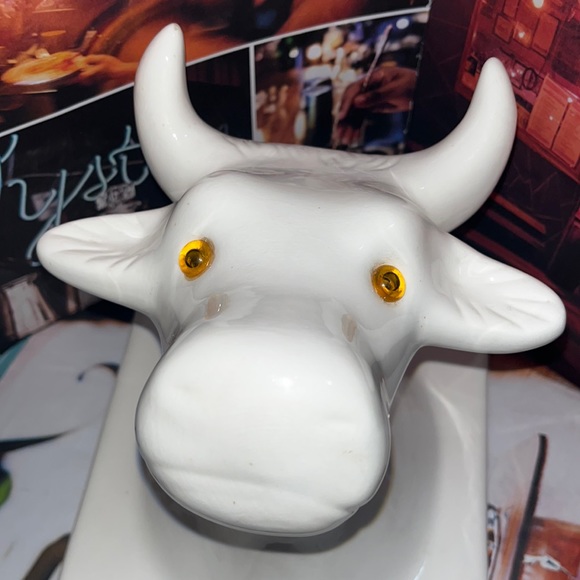 🐂• ⚪️• 👨🏼‍🍳 HIMARK KITCHEN 👨🏼‍🍳• ⚪️• 🐂 - Picture 3 of 16